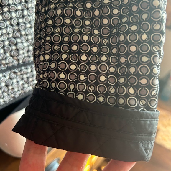 Talbots lightweight jacket - Picture 11 of 13